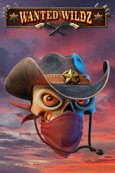 Wanted Wildz